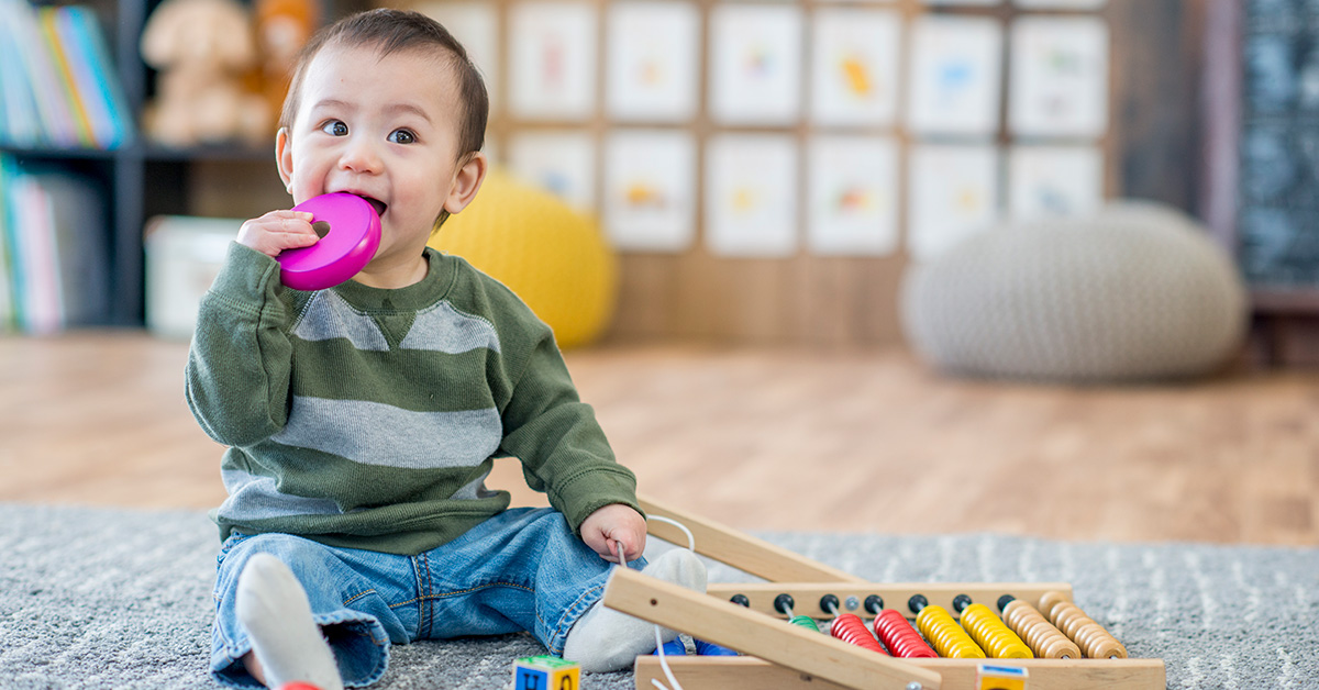 kids toys online